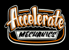 2025 Accelerate Logo small - PHOTO