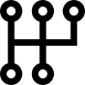 gearbox (1)