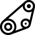 timing-belt